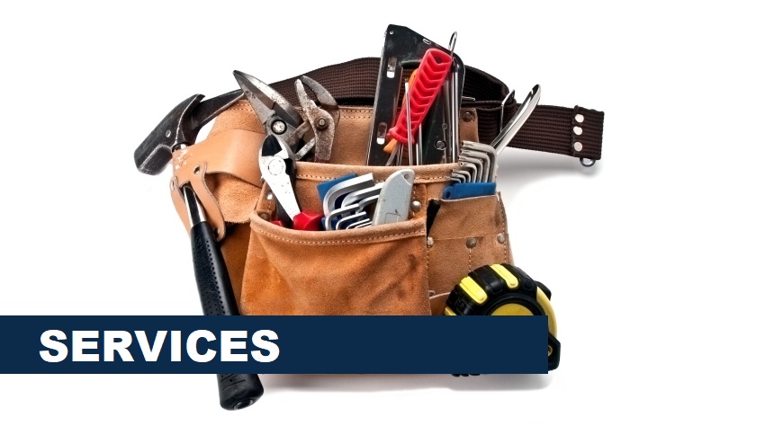 Electrical services Seven Kings