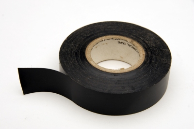 Our electrical services in Seven Kings, Goodmayes, IG3